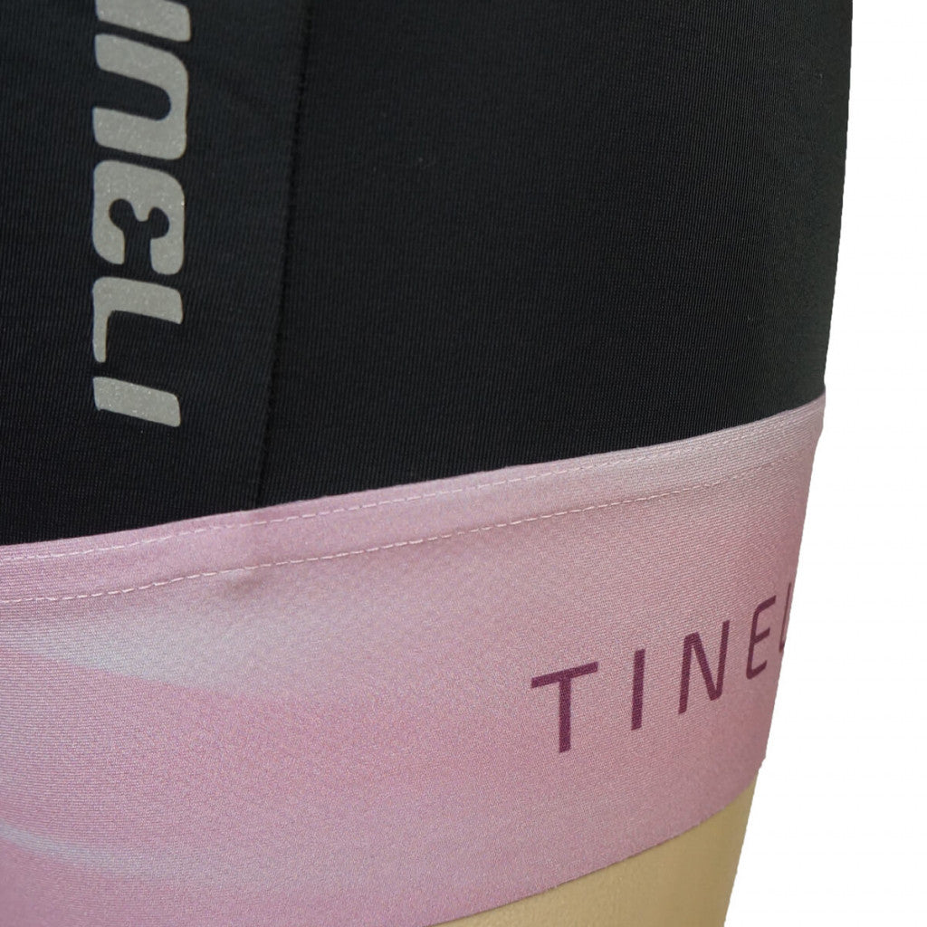 Tineli Women's Dusk Shorts
