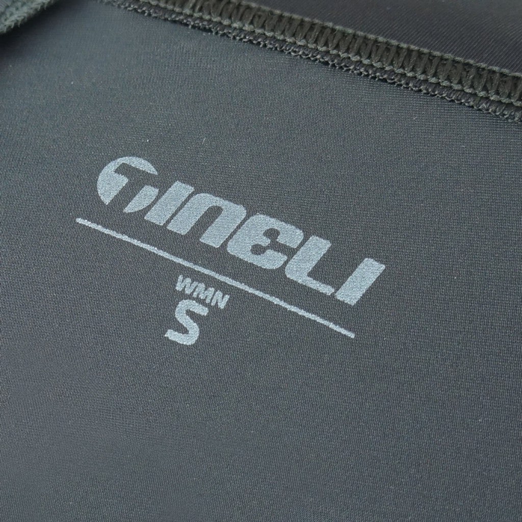 Tineli Women's Dusk Shorts