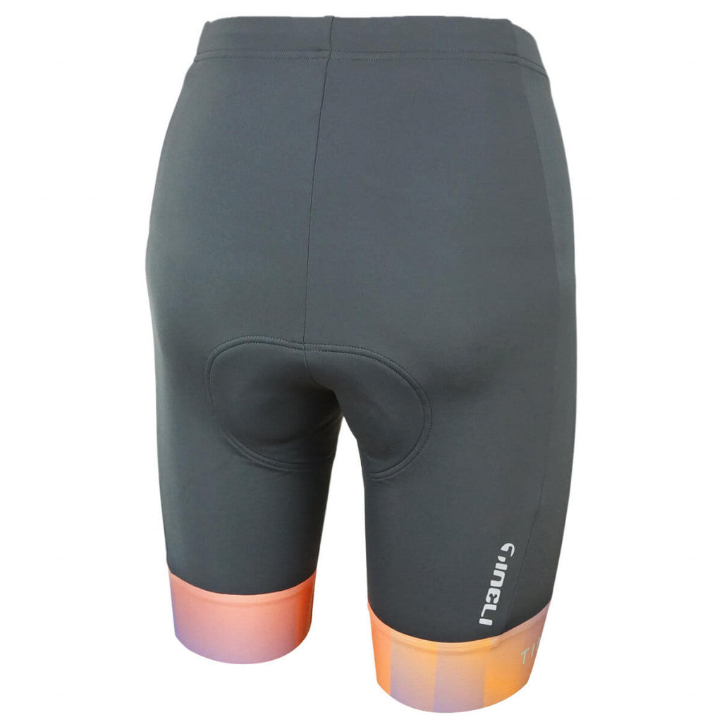 Tineli Women's Melba Shorts