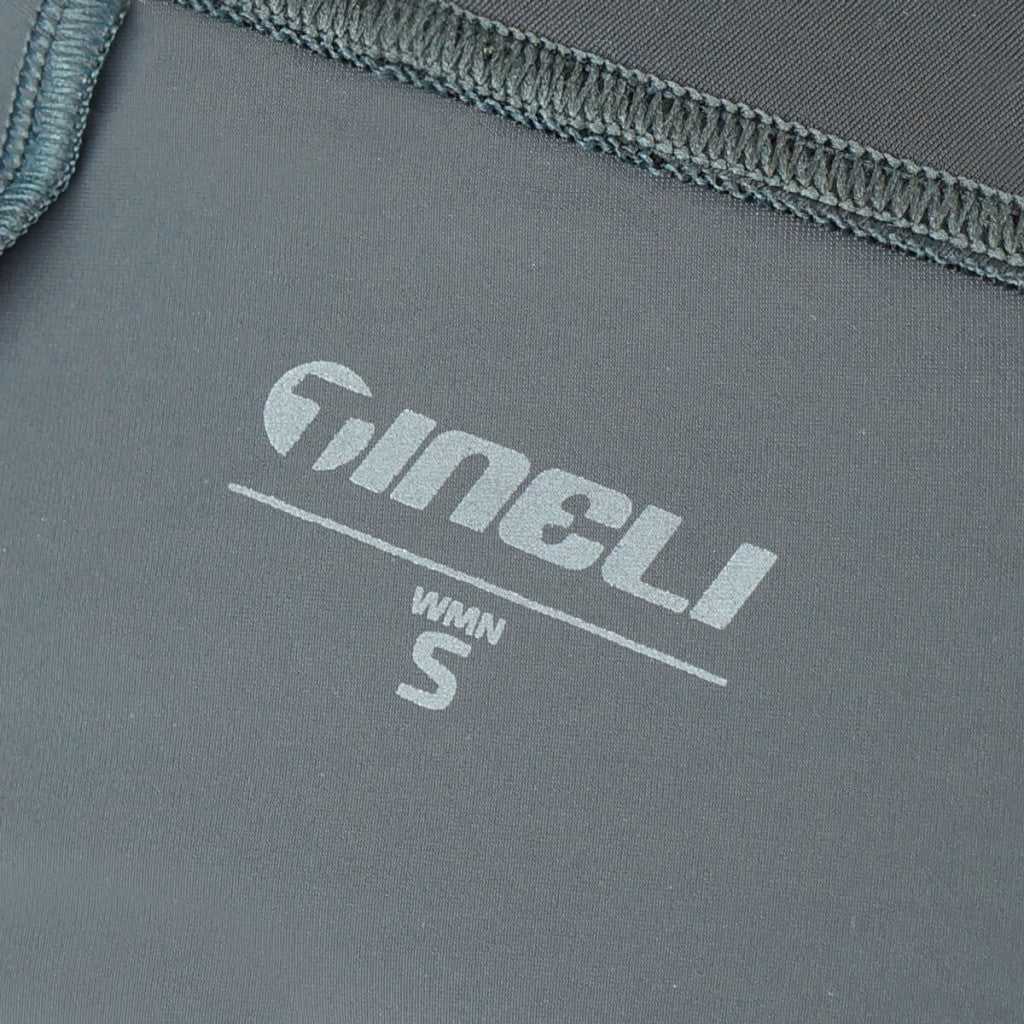 Tineli Women's Melba Shorts