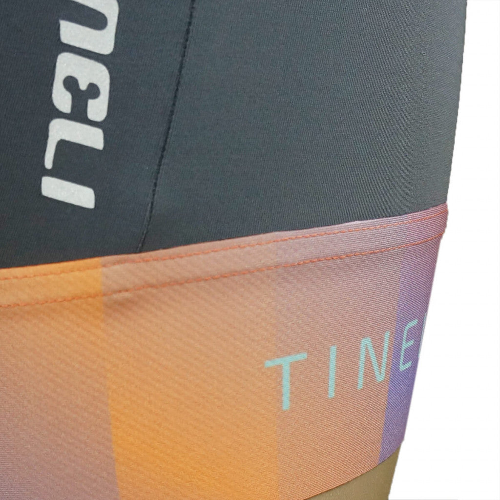 Tineli Women's Melba Shorts