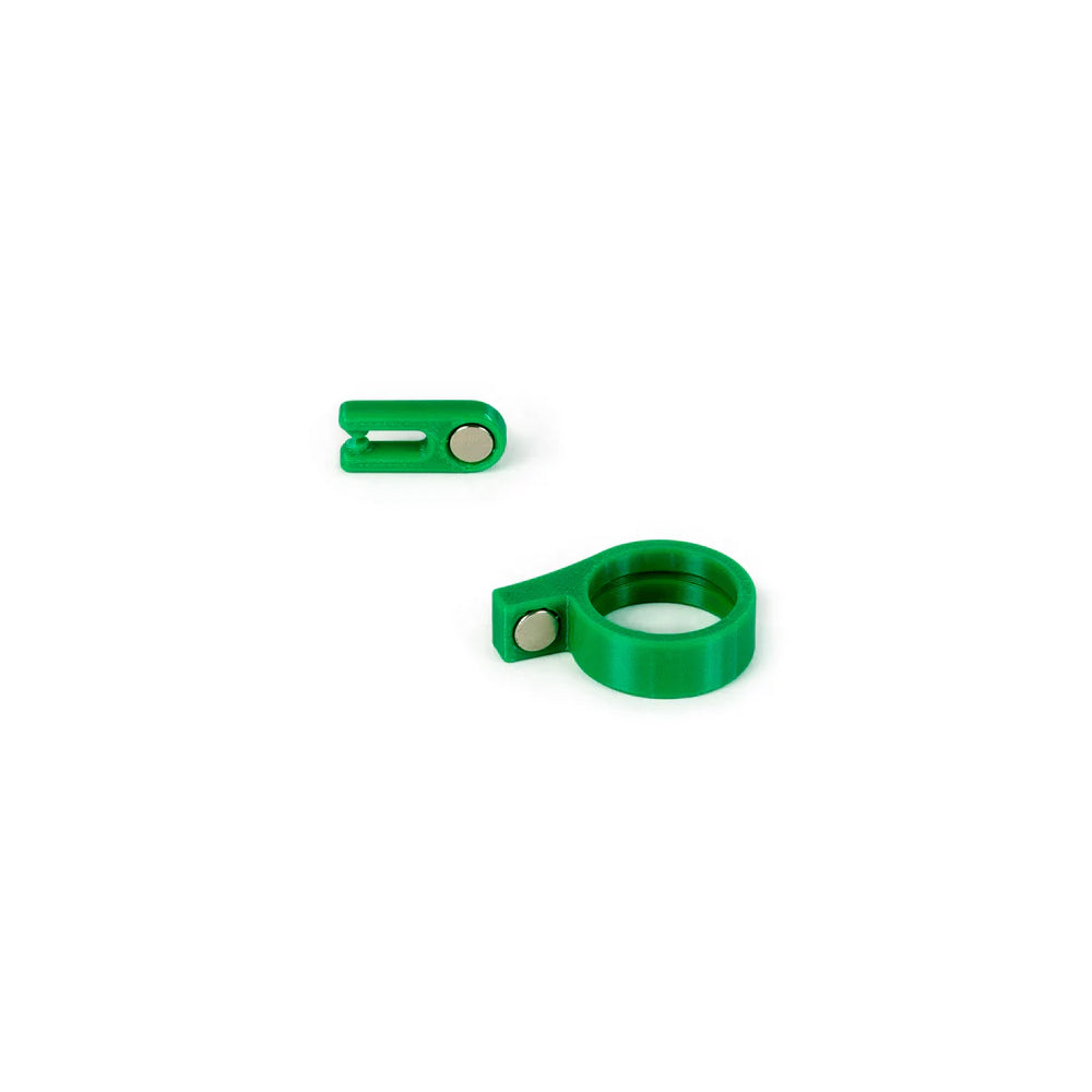 Abbey Bike Tools Shop Whip it Chain Whip
