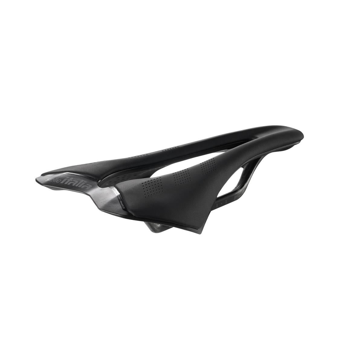 Selle Italia SLR Carbon 1