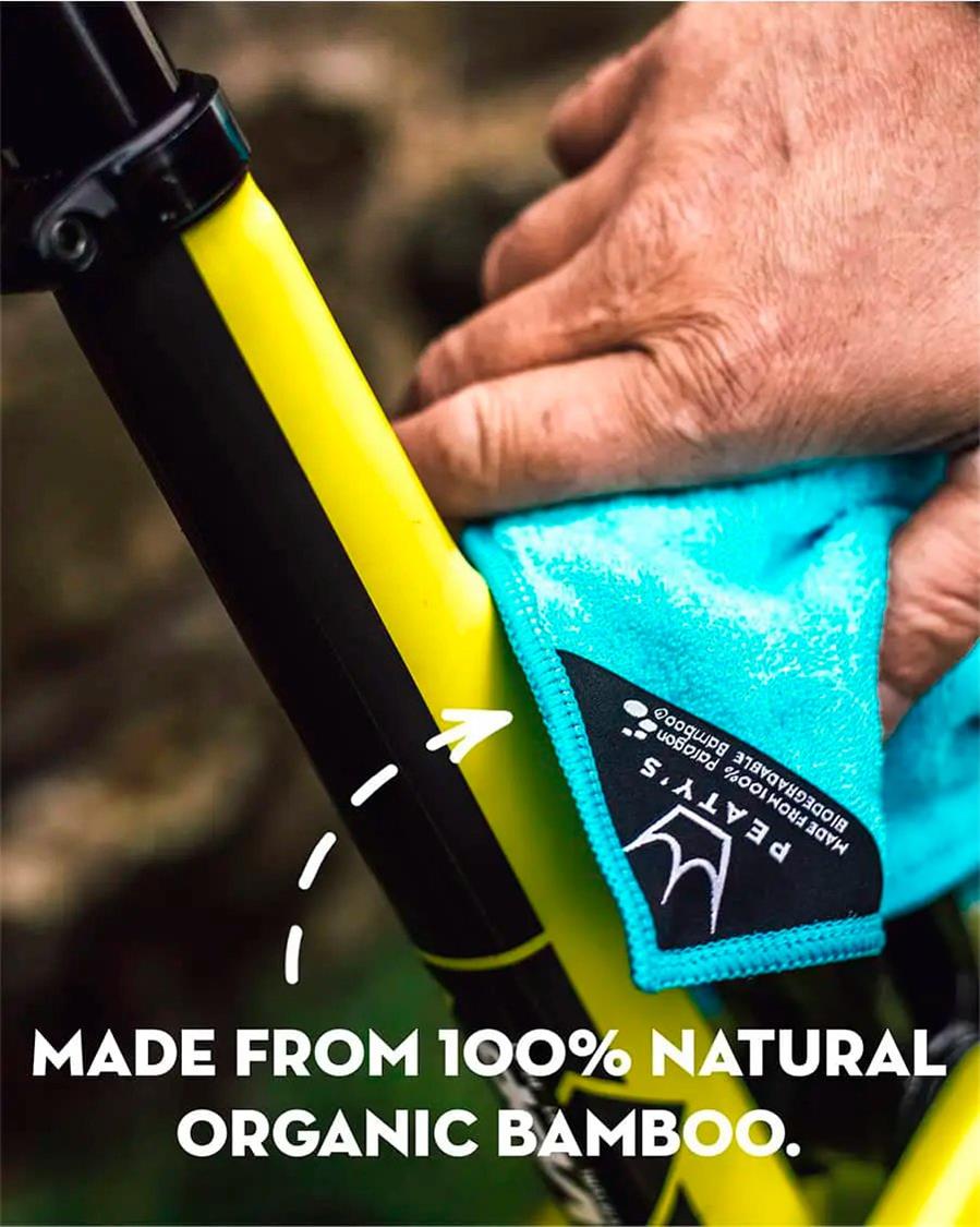 Peaty_s_Bamboo_Bicycle_Cleaning_Cloths_3x_Pack_7