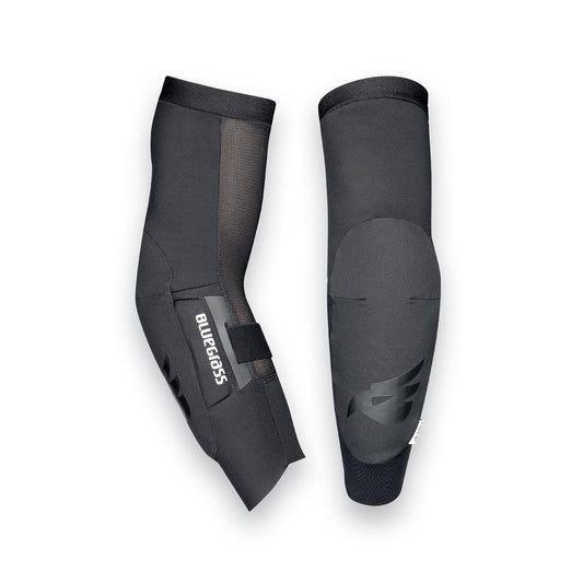 Bluegrass Aura Core Elbow Guards 1