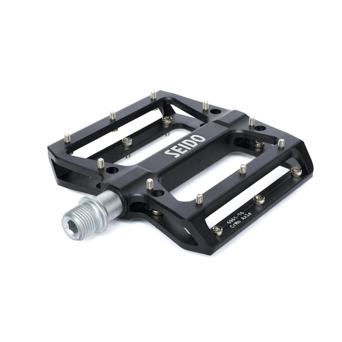 PHASER_Pedals_1