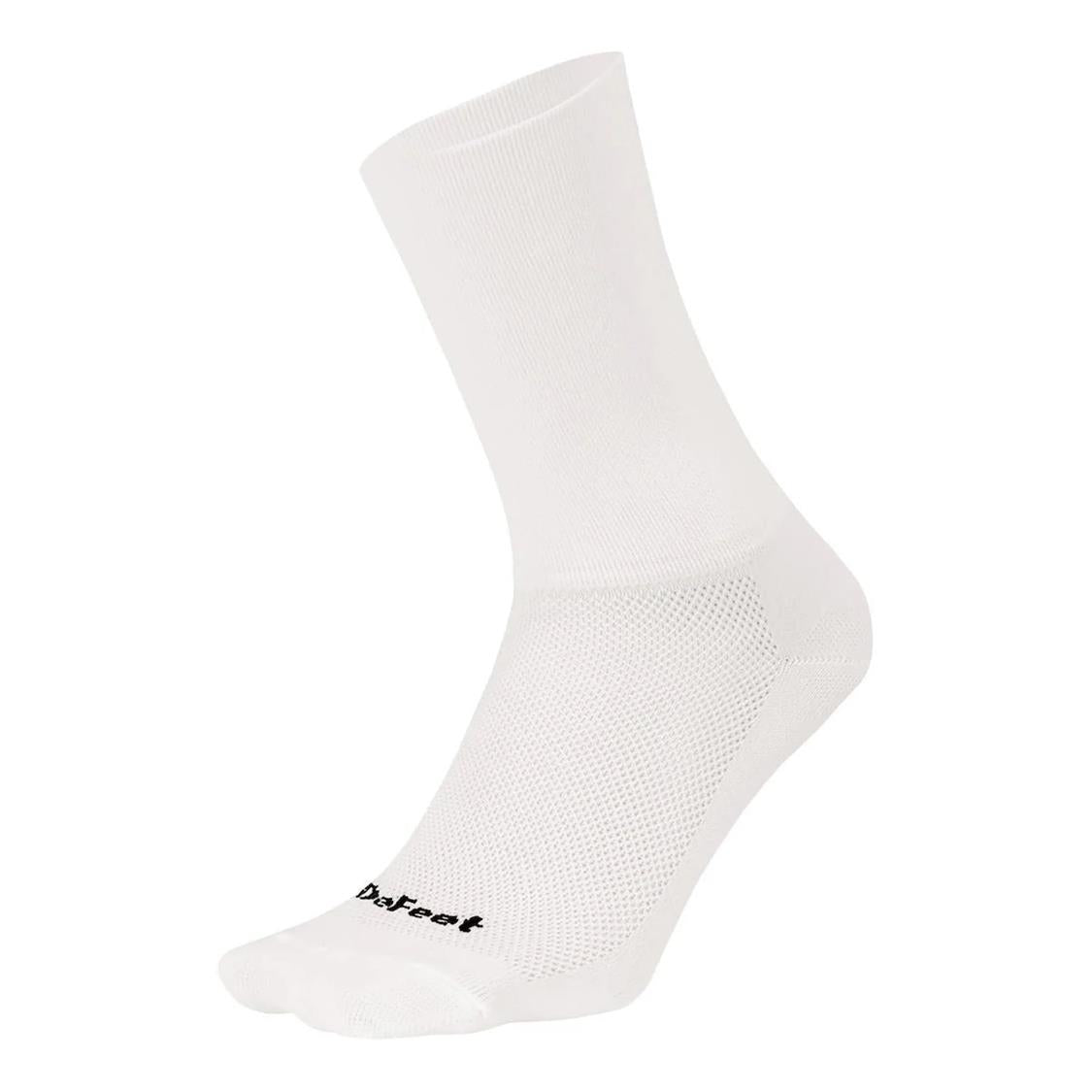 aireator-6-d-logo-solid-colors-defeet-White