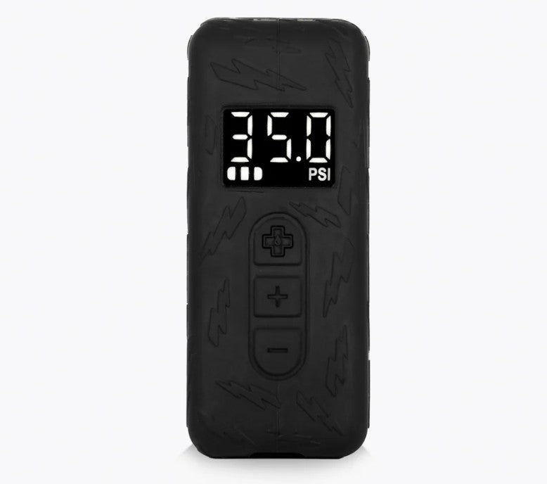 MUC-21469_2
