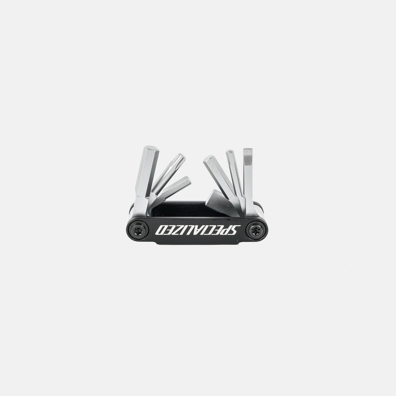 Specialized SWAT™ MTB Tool