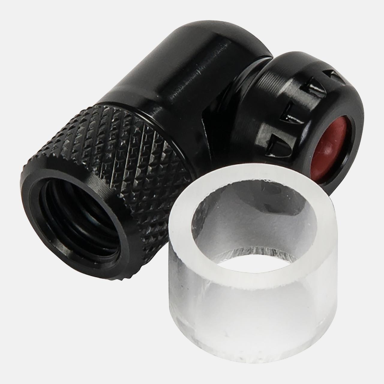 Specialized SWAT™ Mini CO2 Head