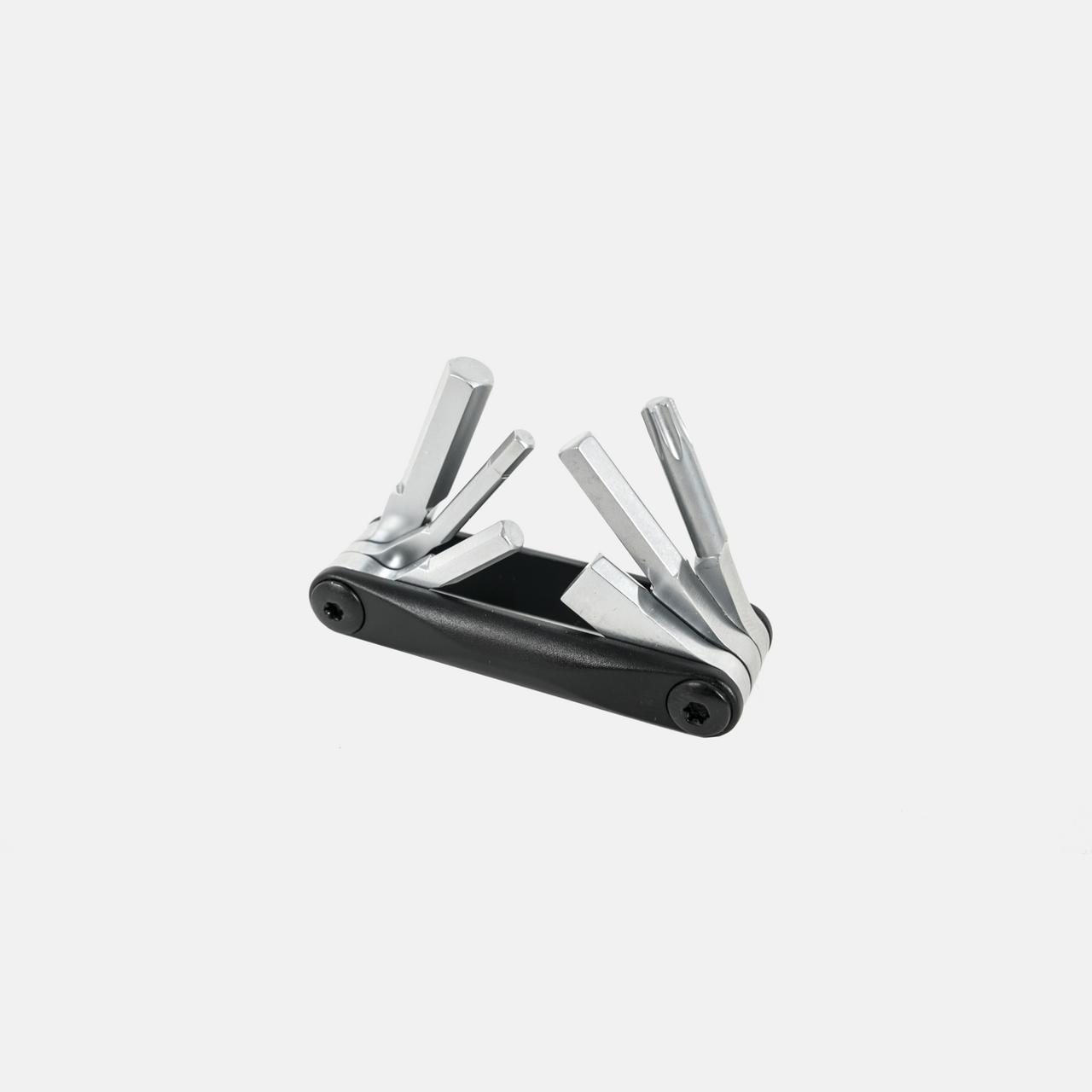 Specialized Swat Conceal Carry Tool Only