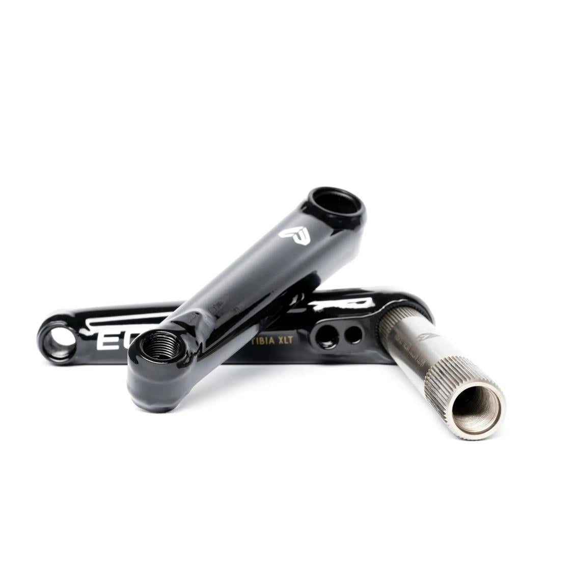 Tibia_XLT_Cranks_3