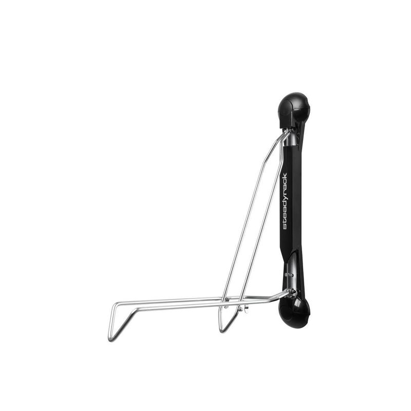 Steady Rack Classic Mtb Rack Steadyrack Classic Racks