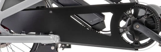 Tern Chain Guard Clite GSD G2