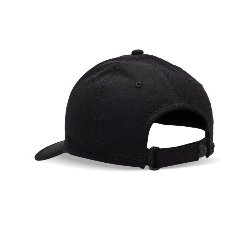 Fox W Absolute Tech Hat