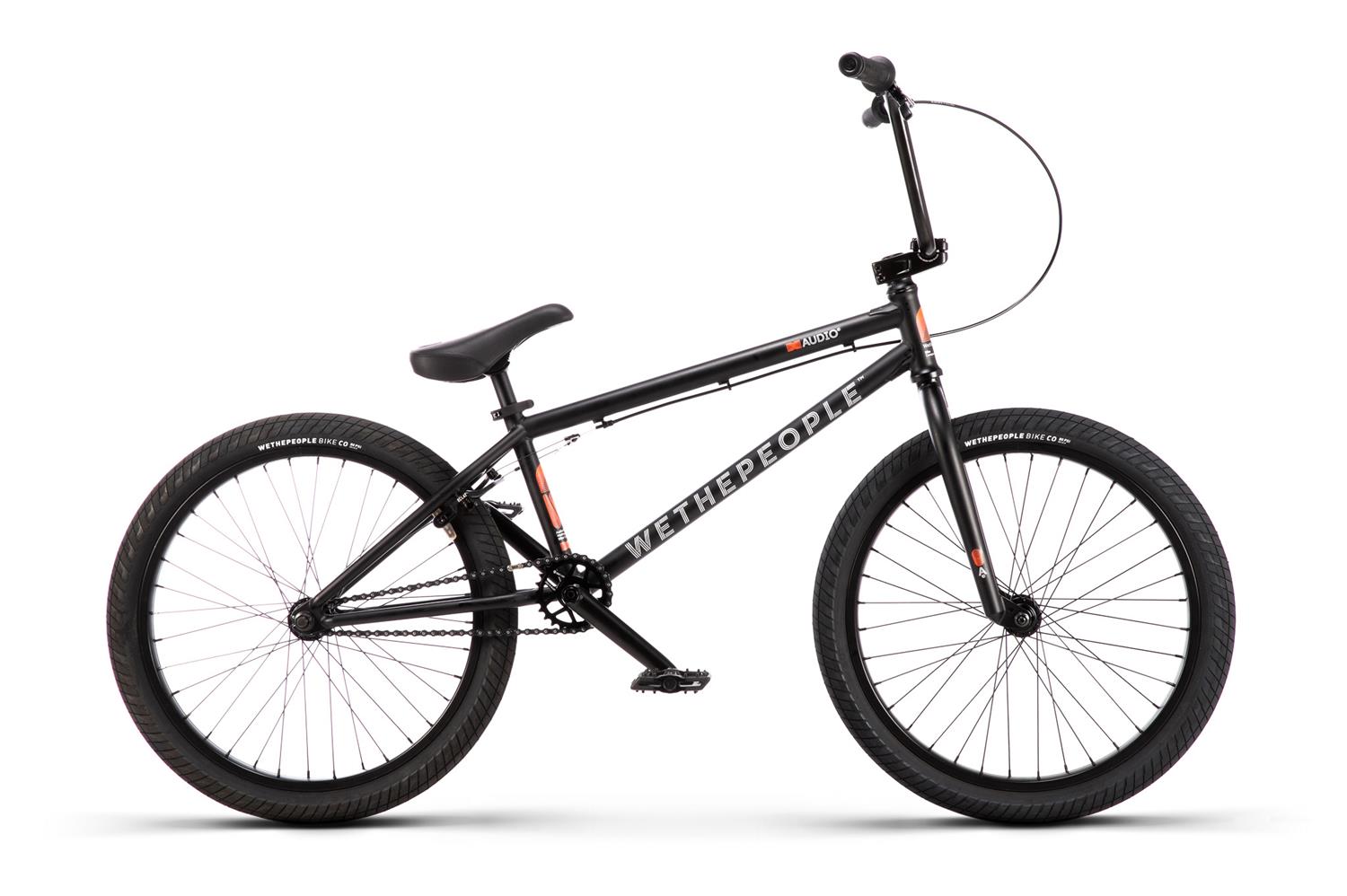 Wethepeople_AUDIO 22_matt black_2
