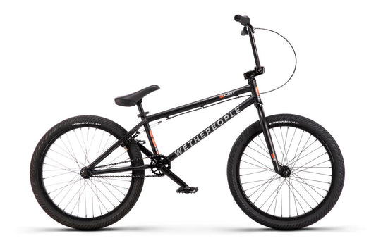 Wethepeople_AUDIO 22_matt black_2