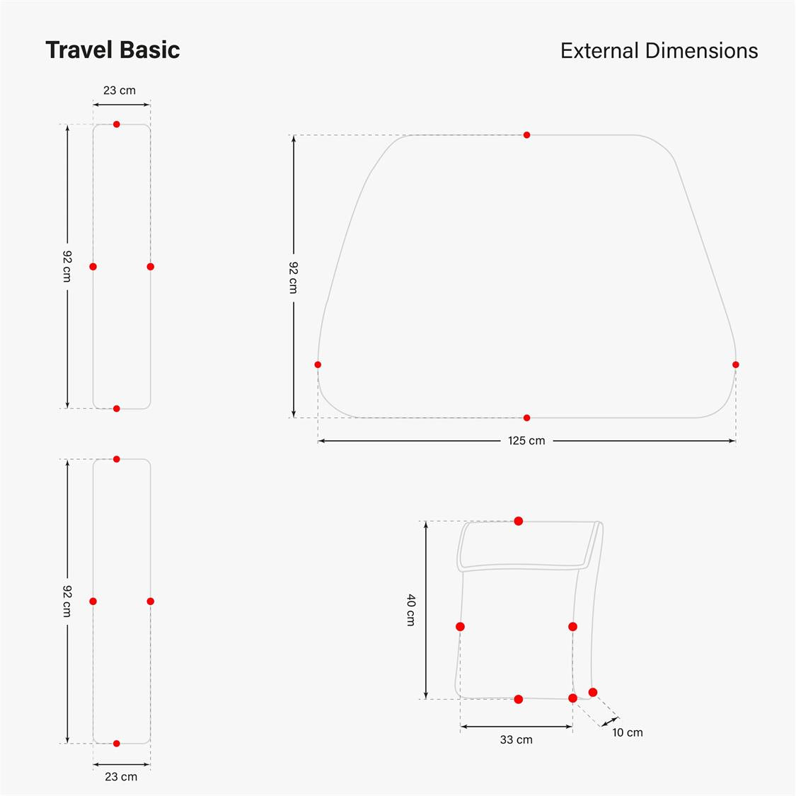 SOFT_BIKE_BAG___TRAVEL_BASIC_6