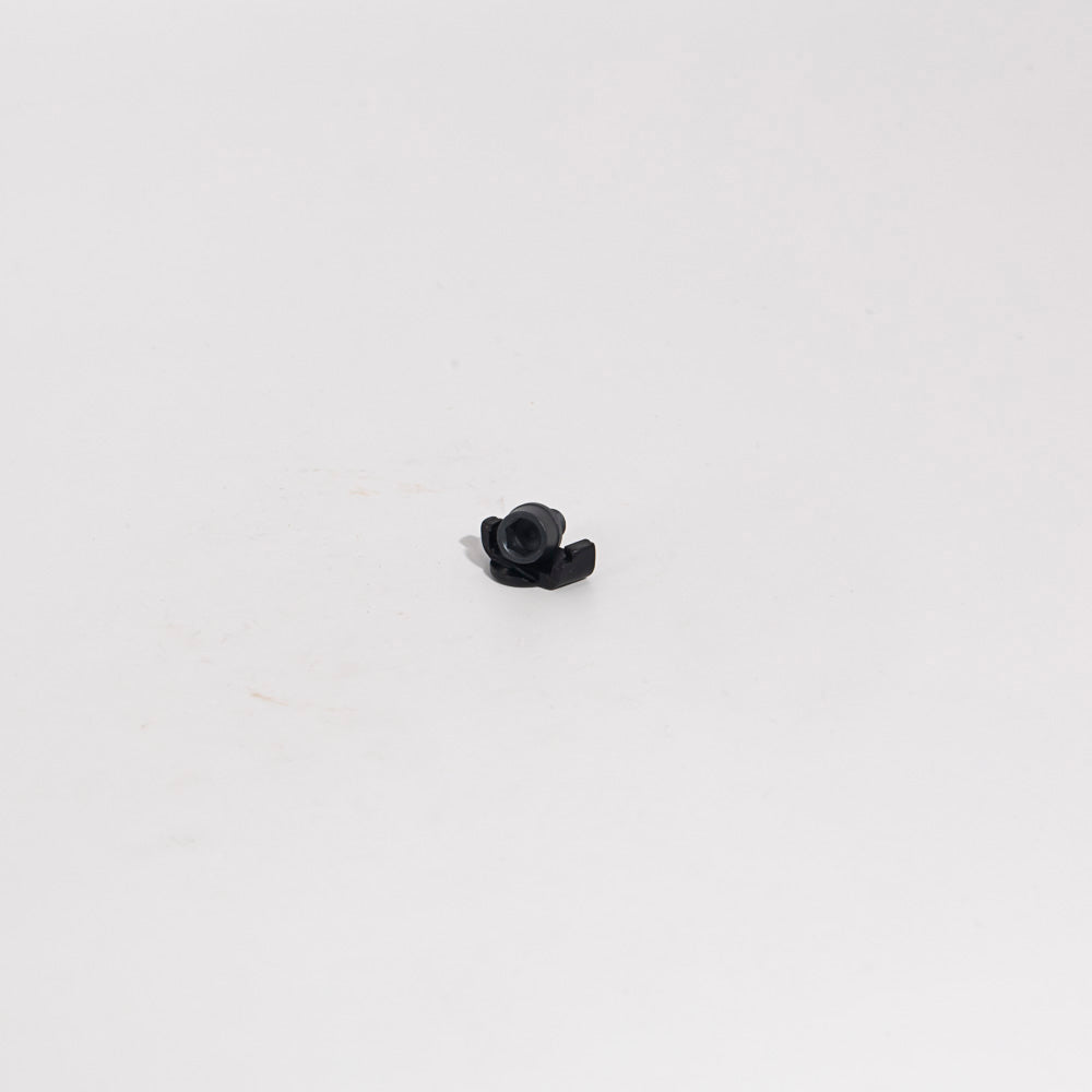 Campagnolo Ekar Stop and Position Screws and Plate RD-EK104