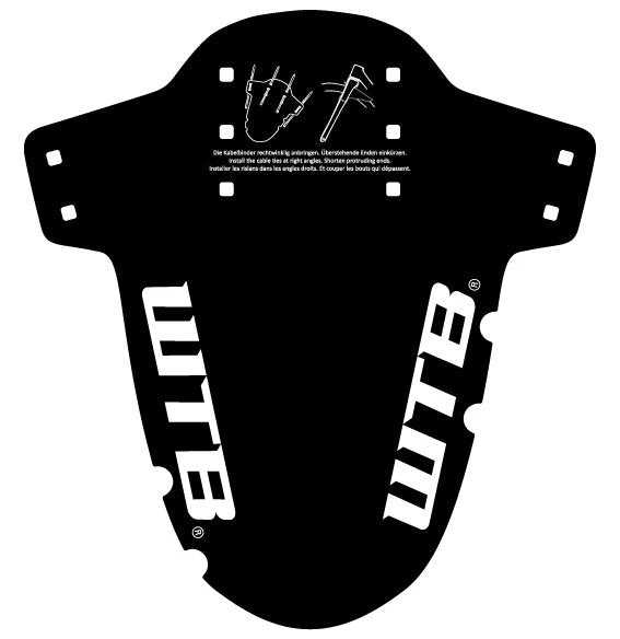 Mud_Guard_1