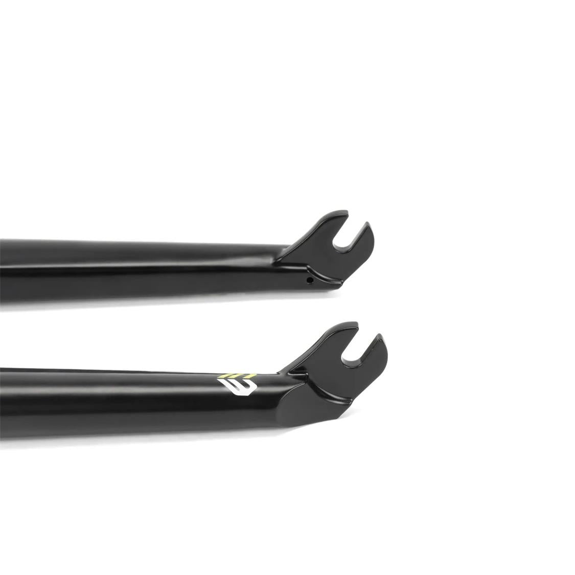 Storm_Hydro_20_Fork__Jordan_Godwin_Signature__6
