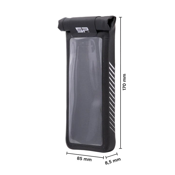 UniversalPhoneCase_XL_1_drk
