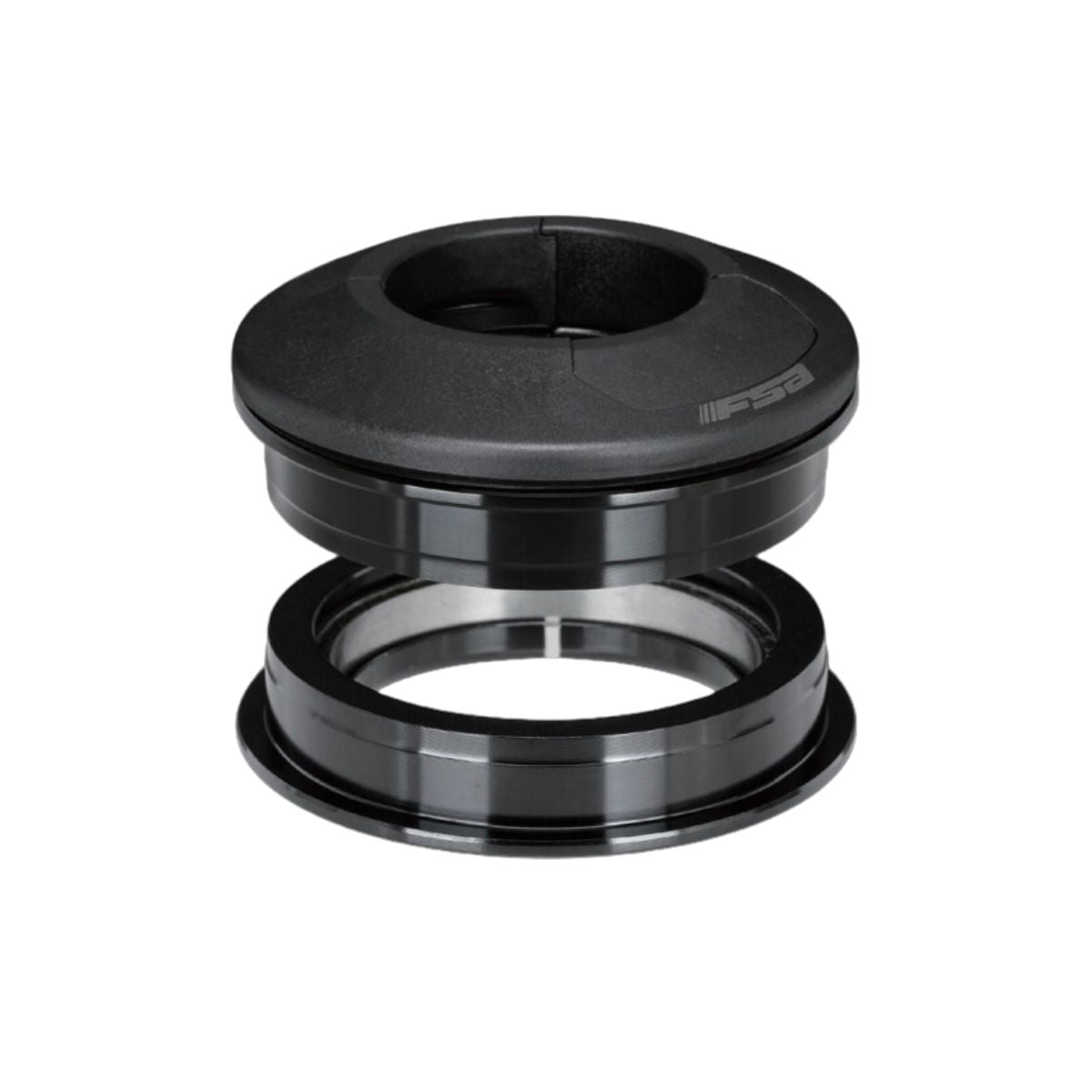 No.69 Srs 1.5" Taper Zs56 / Zs56 Headset Internal Routing Compatible