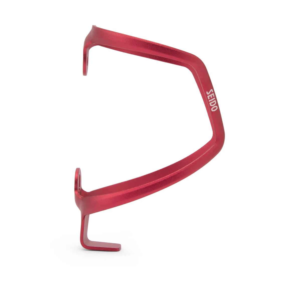 SWIFT_Bottle_Cage_13