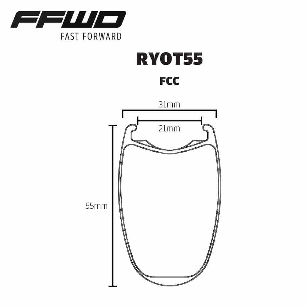 RYOT55_Rim_Profile_1000