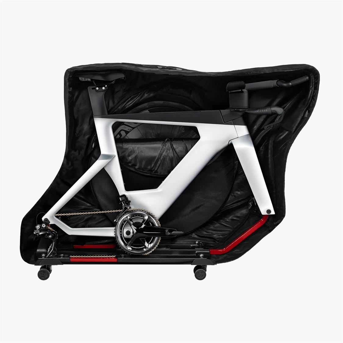AEROCOMFORT_3_0_TRIATHLON_BIKE_TRAVEL_BAG_1