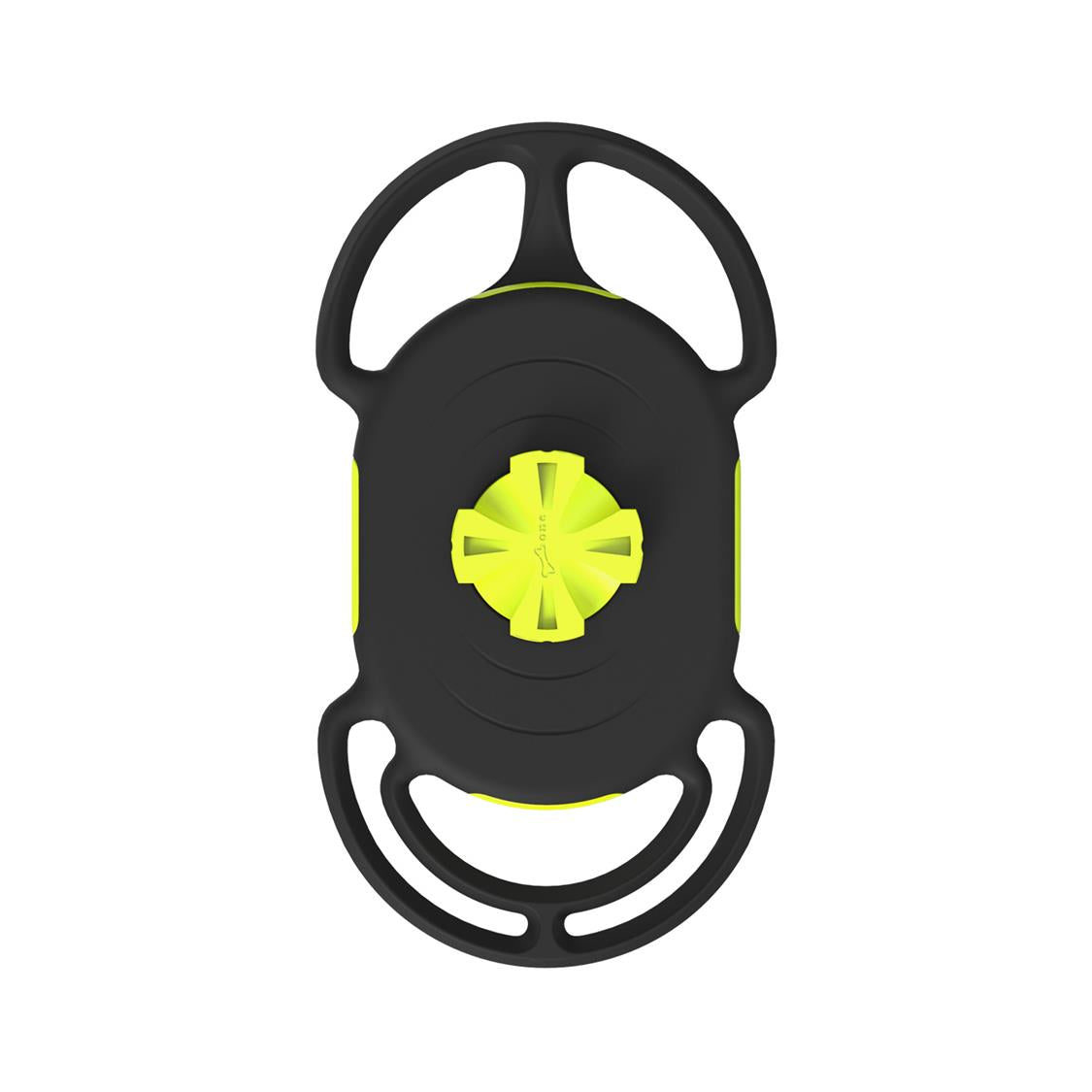 biketieconnectkit3-color-black-1