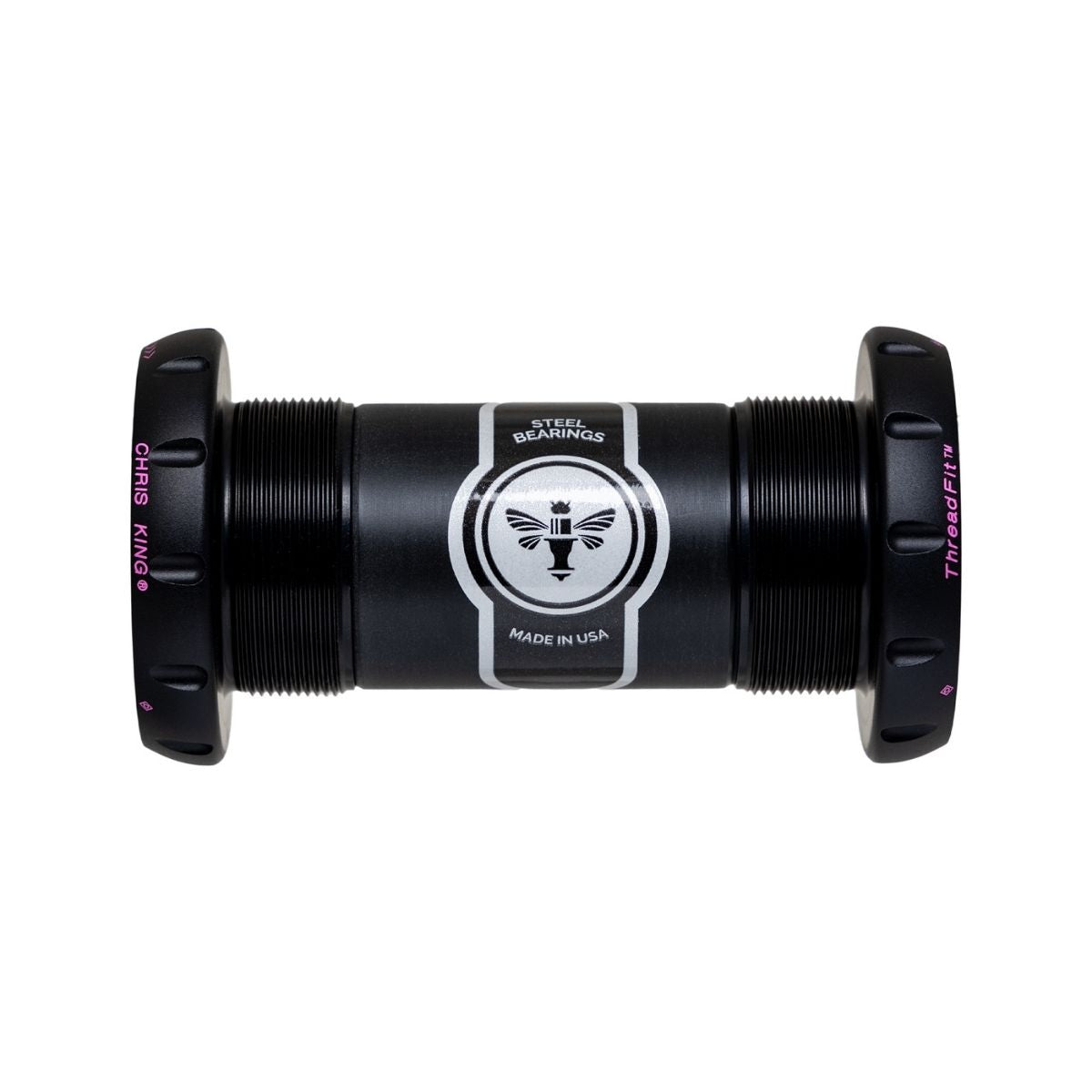 Chris King Bottom Bracket / Headset Tools