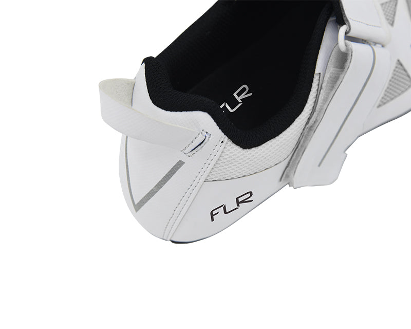 FT-1-White-6-1