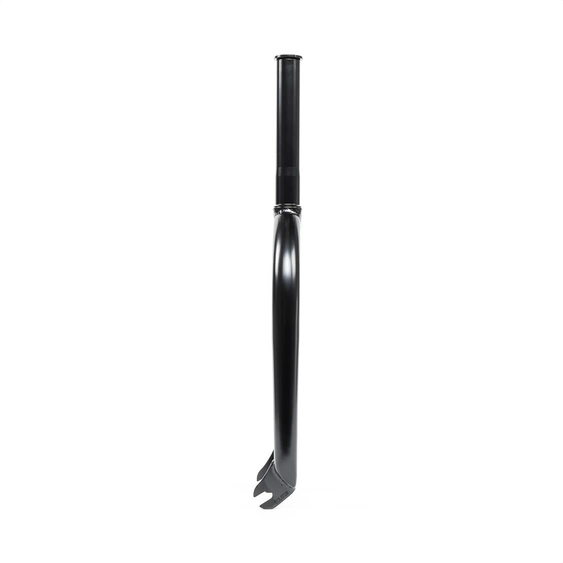 Storm_Hydro_20_Fork__Jordan_Godwin_Signature__3