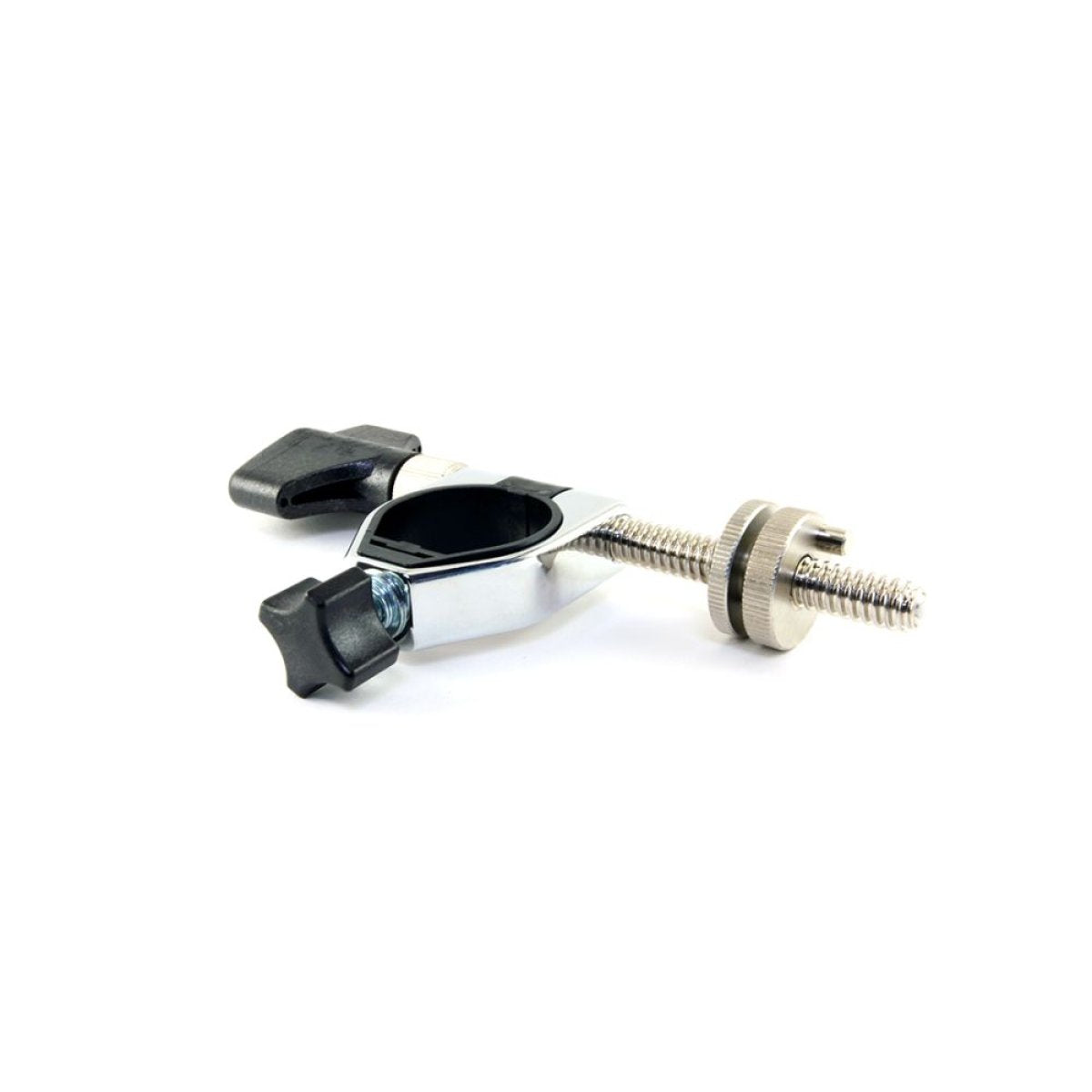 Feedback Sports Repair Stand Service Parts