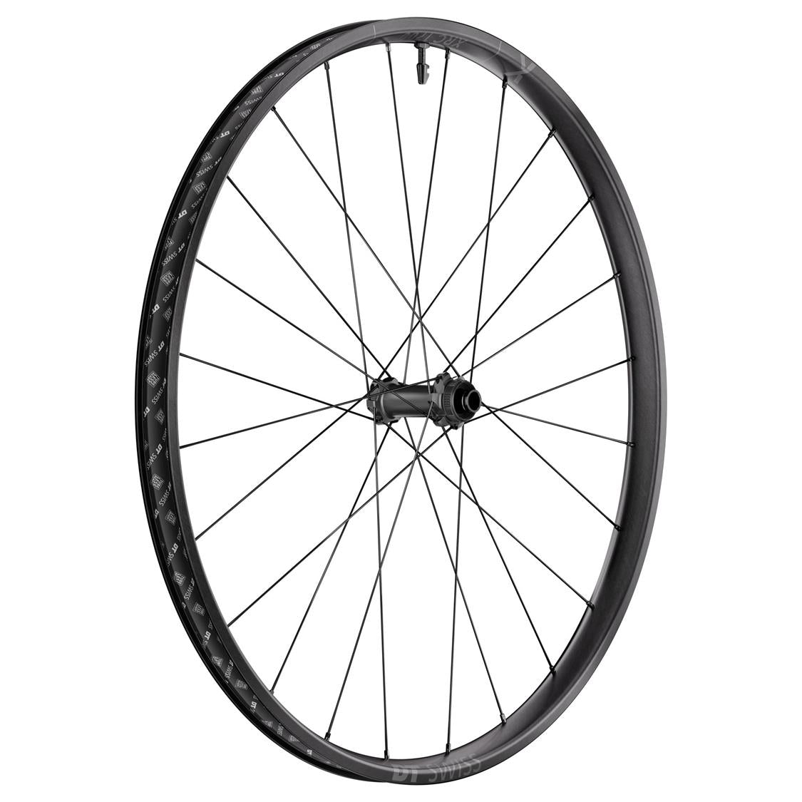 SW-WH-XRC1700-9CLF