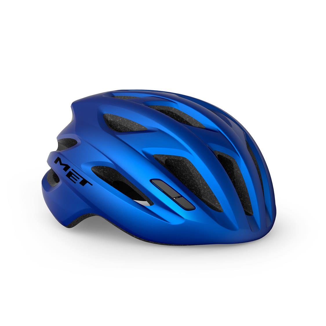 Met Estro MIPS Blue Pearl Black 1