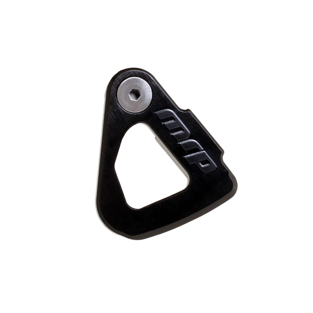 Mrp Derailleur Cage Guard