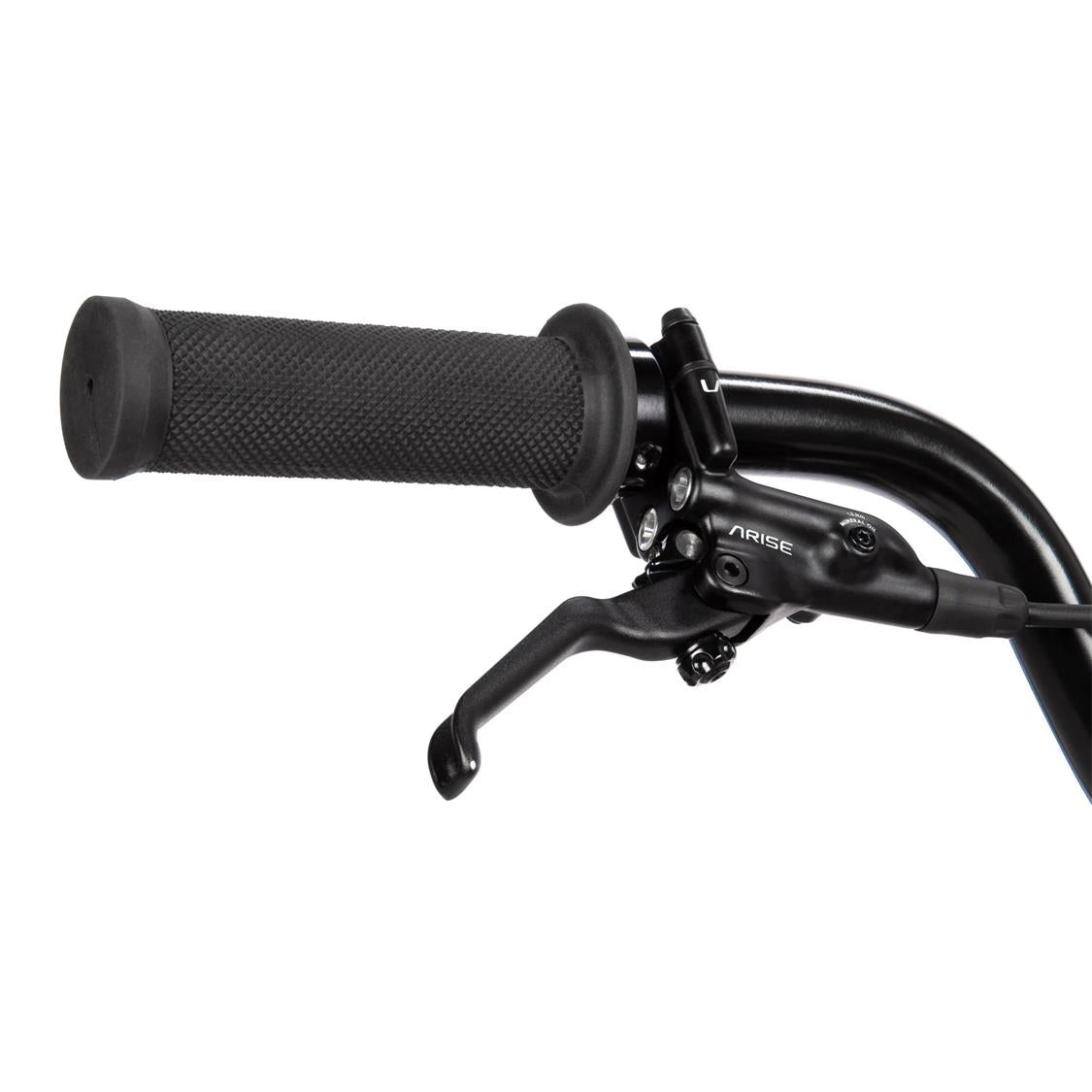Xenon_Junior_Complete_Bike_6