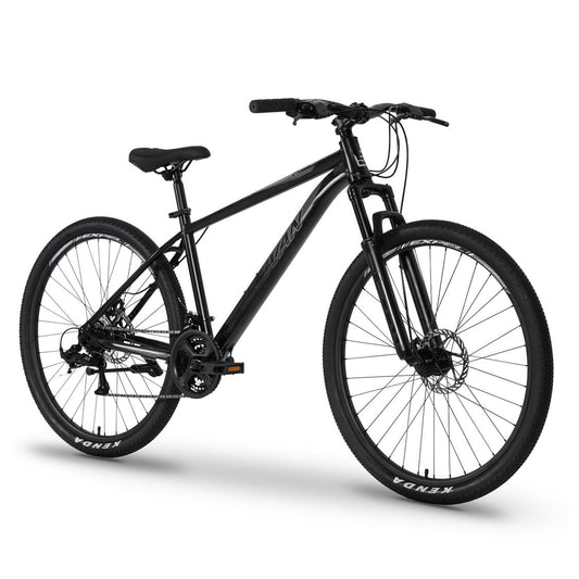 Sullivan-Outcrop-R150-27.5inch-MTB-R45