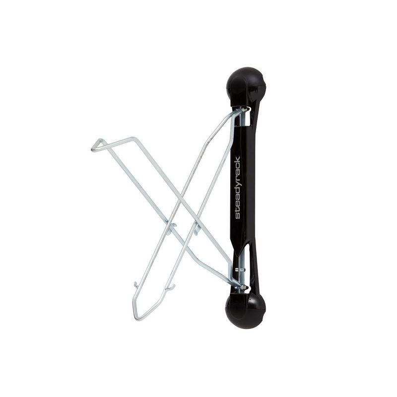 Steady Rack Classic Mtb Rack Steadyrack Classic Racks