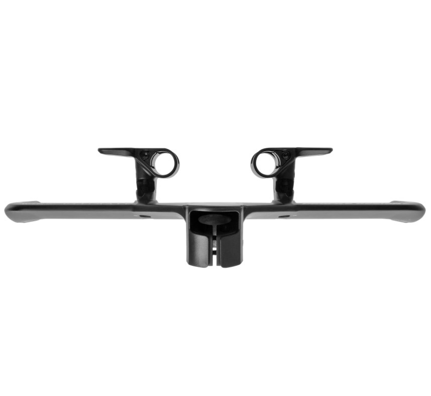D-RHWUS42BRKT3_3