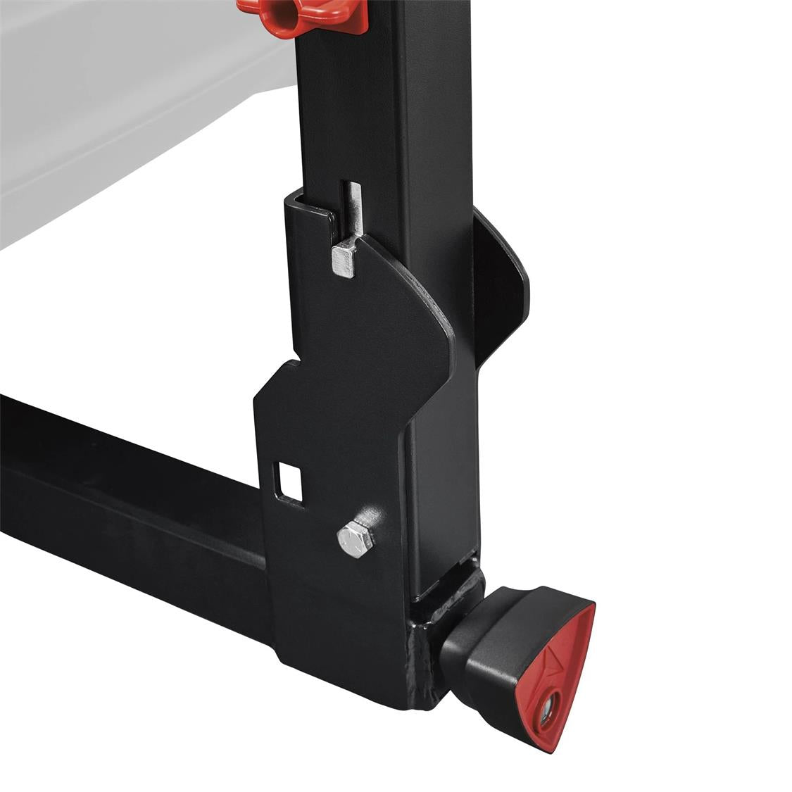 Premier_Quick_Install_Locking_Hitch_Bike_Rack_24