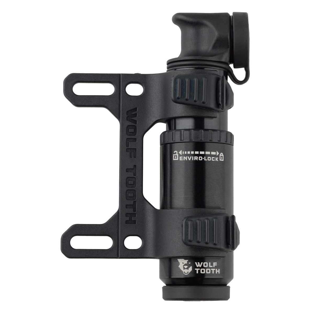 Wolf Tooth Encase Pump 30 Cc