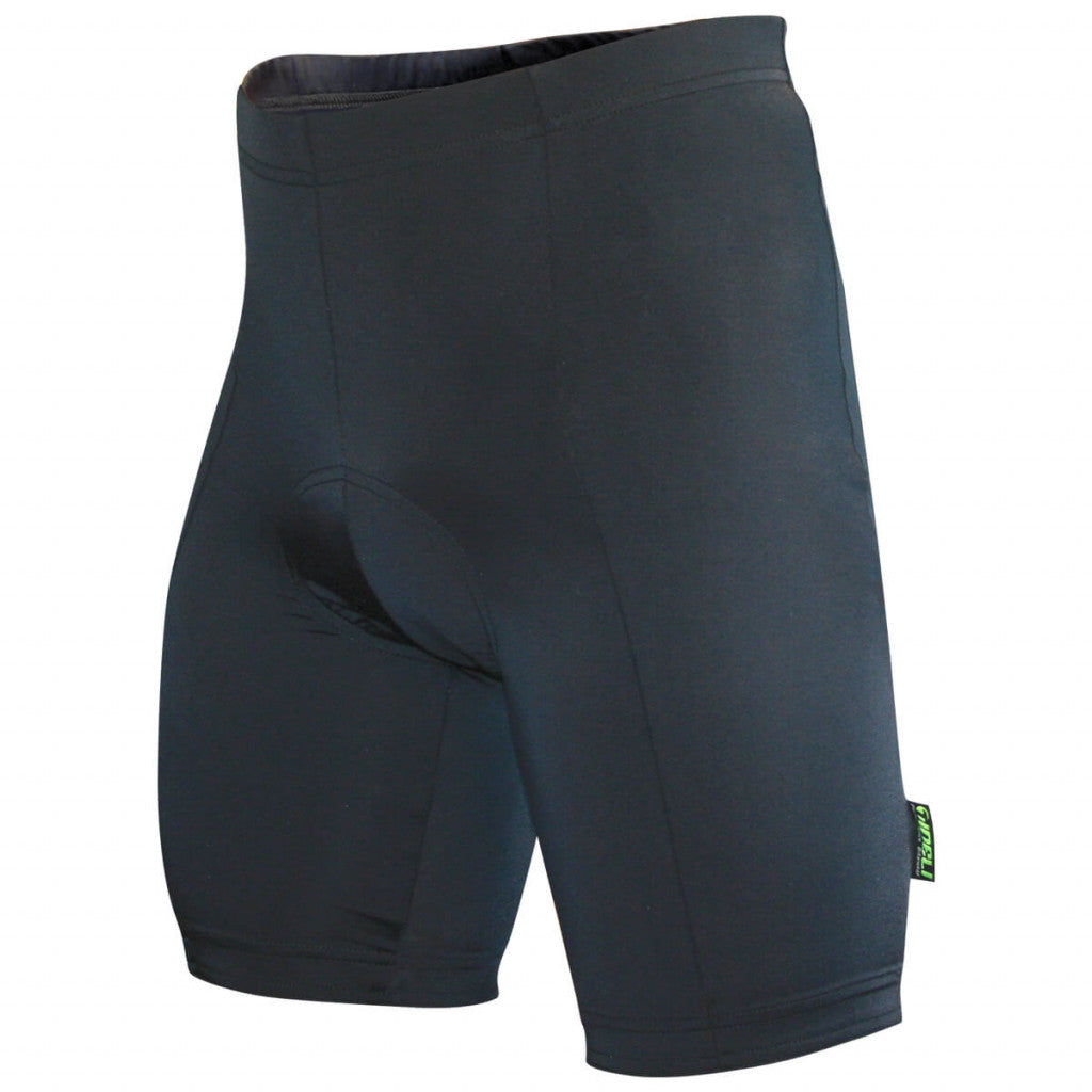 Tineli 6 Panel Shorts Junior