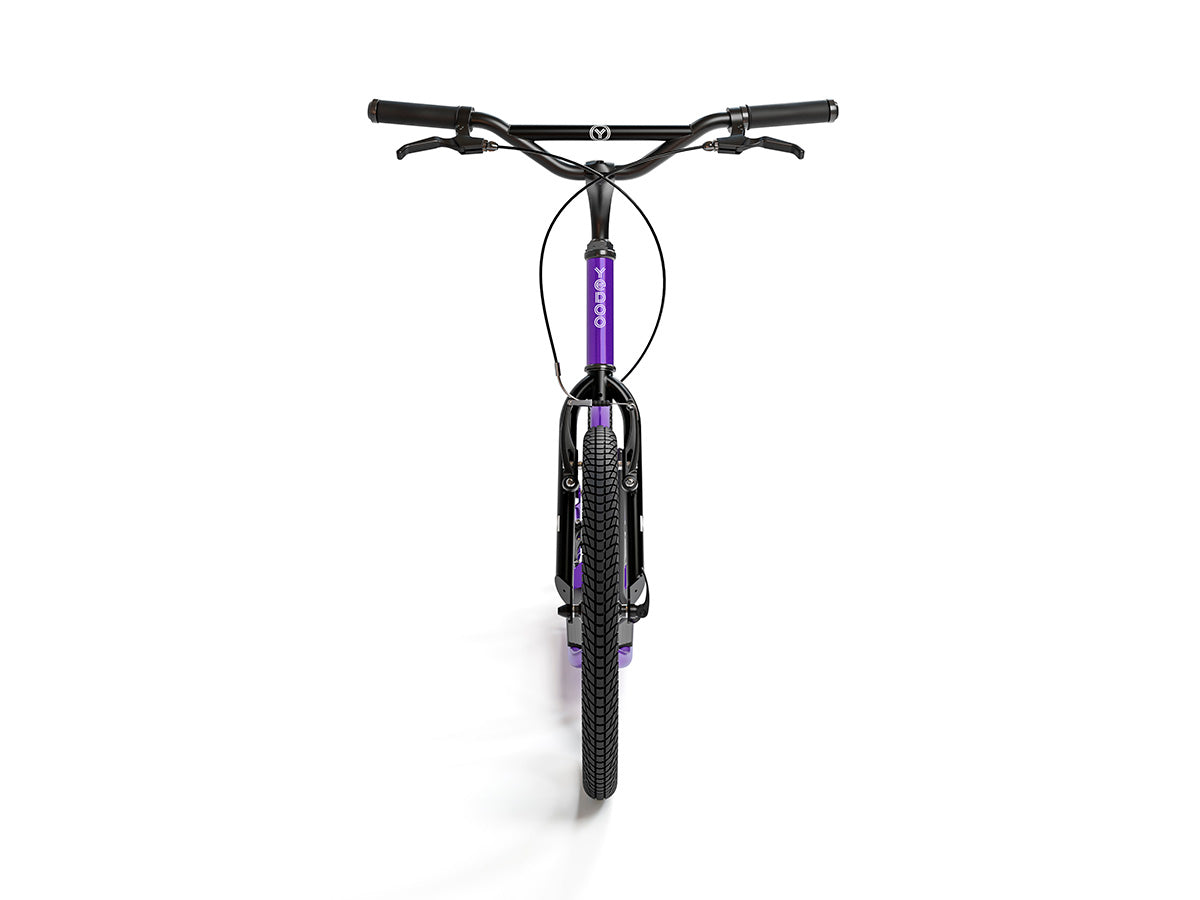 mula_purple_front_original_0001