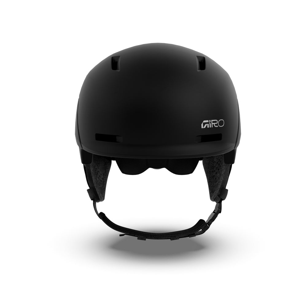 Giro Neo II Matte Petal 3