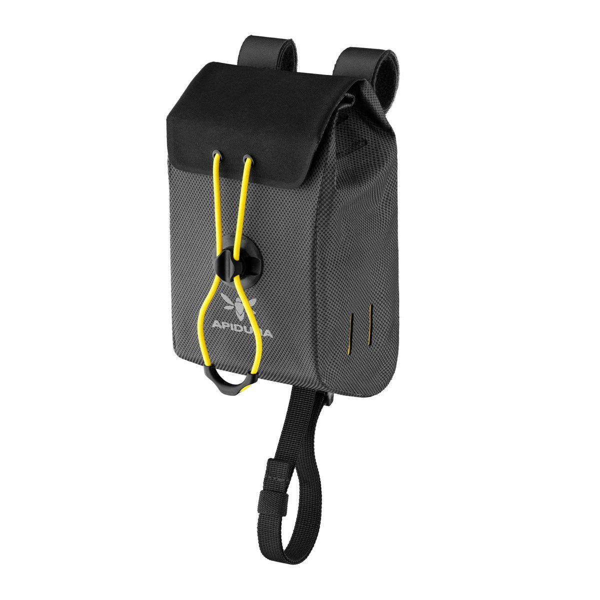 Apidura Expedition 1.3L Stem Pack
