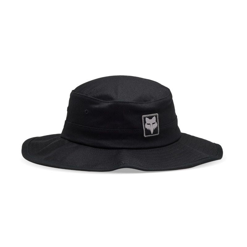 Base Over Sun Hat