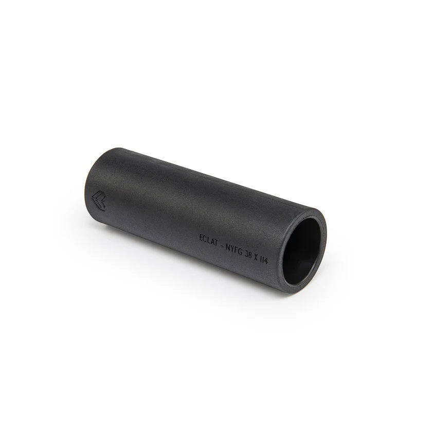 Eclat_Venom_peg_114_black-04